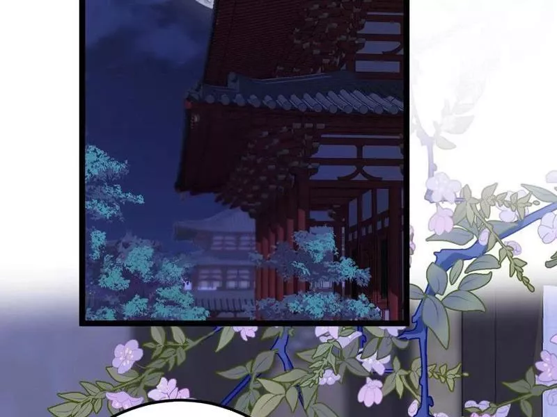 Phá thân của nữ Hoàng Đế: Chapter 19