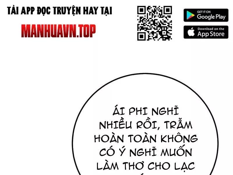 Phá thân của nữ Hoàng Đế: Chapter 19