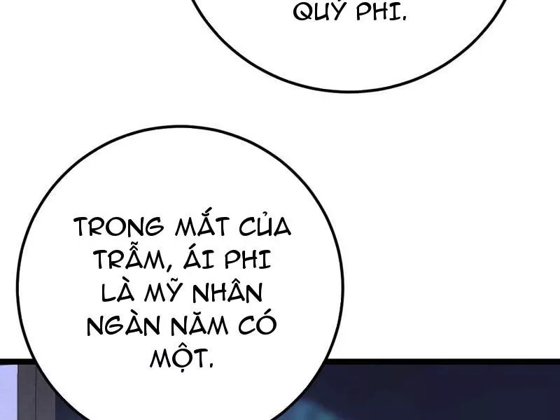 Phá thân của nữ Hoàng Đế: Chapter 19
