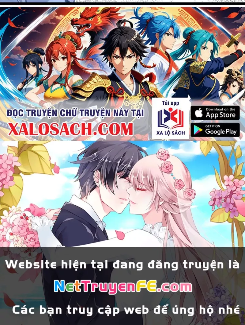 Phá thân của nữ Hoàng Đế: Chapter 19