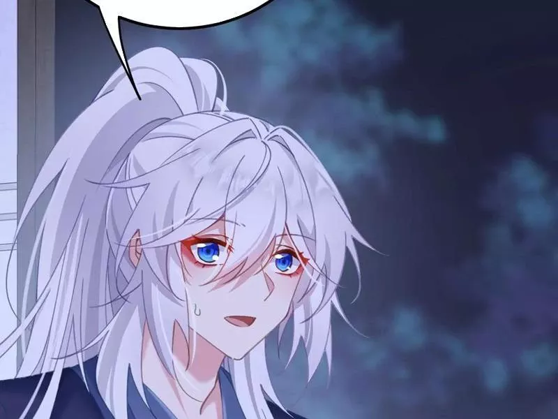 Phá thân của nữ Hoàng Đế: Chapter 19