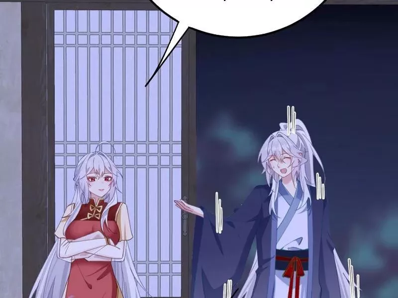 Phá thân của nữ Hoàng Đế: Chapter 19