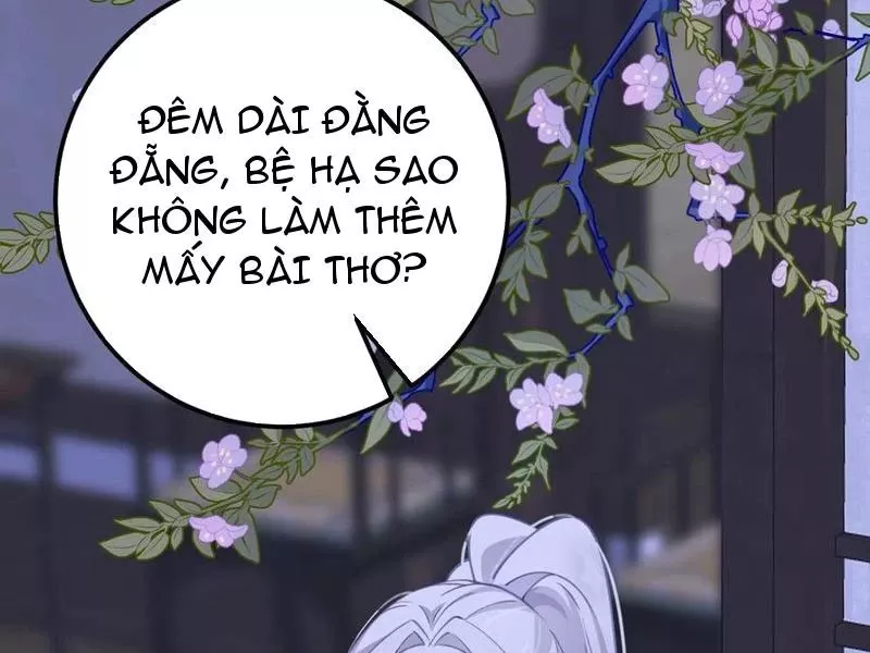 Phá thân của nữ Hoàng Đế: Chapter 19