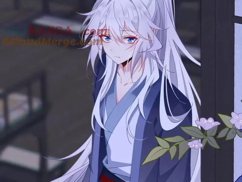 Phá thân của nữ Hoàng Đế: Chapter 19