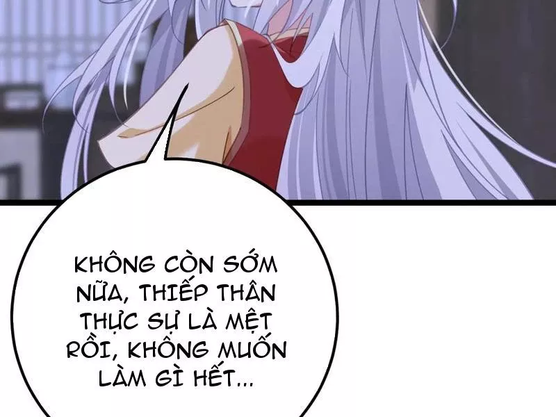 Phá thân của nữ Hoàng Đế: Chapter 19