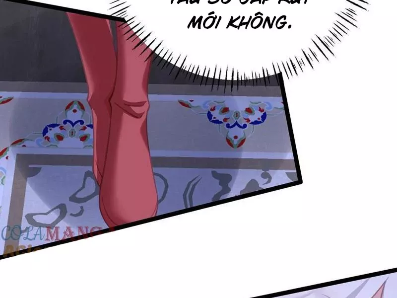 Phá thân của nữ Hoàng Đế: Chapter 19