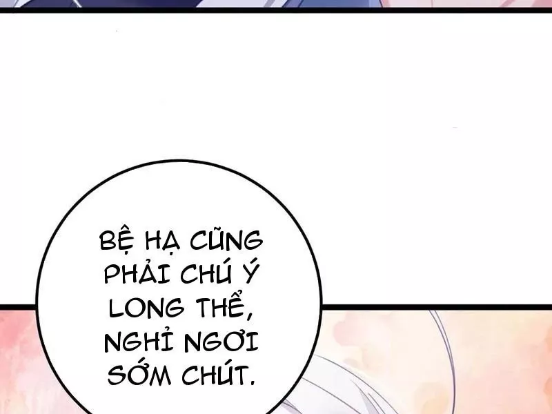 Phá thân của nữ Hoàng Đế: Chapter 19