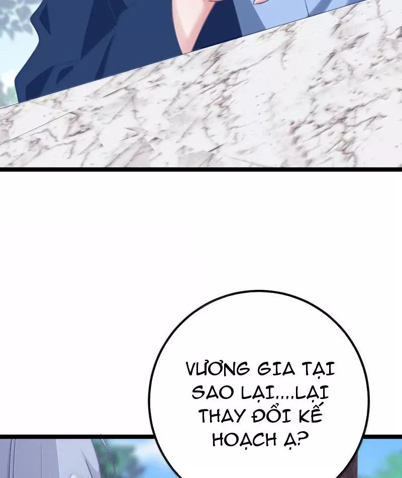 Phá thân của nữ Hoàng Đế: Chapter 20