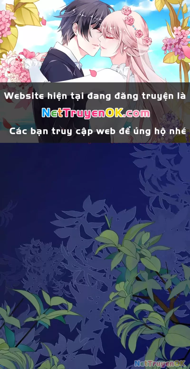 Phá thân của nữ Hoàng Đế: Chapter 21