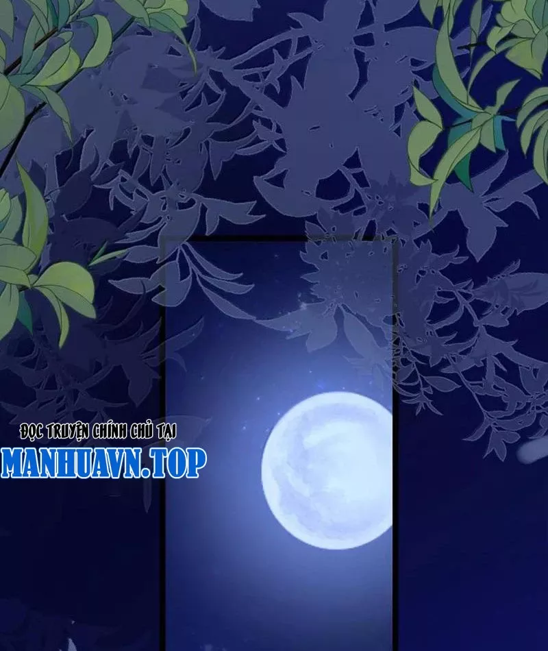Phá thân của nữ Hoàng Đế: Chapter 21