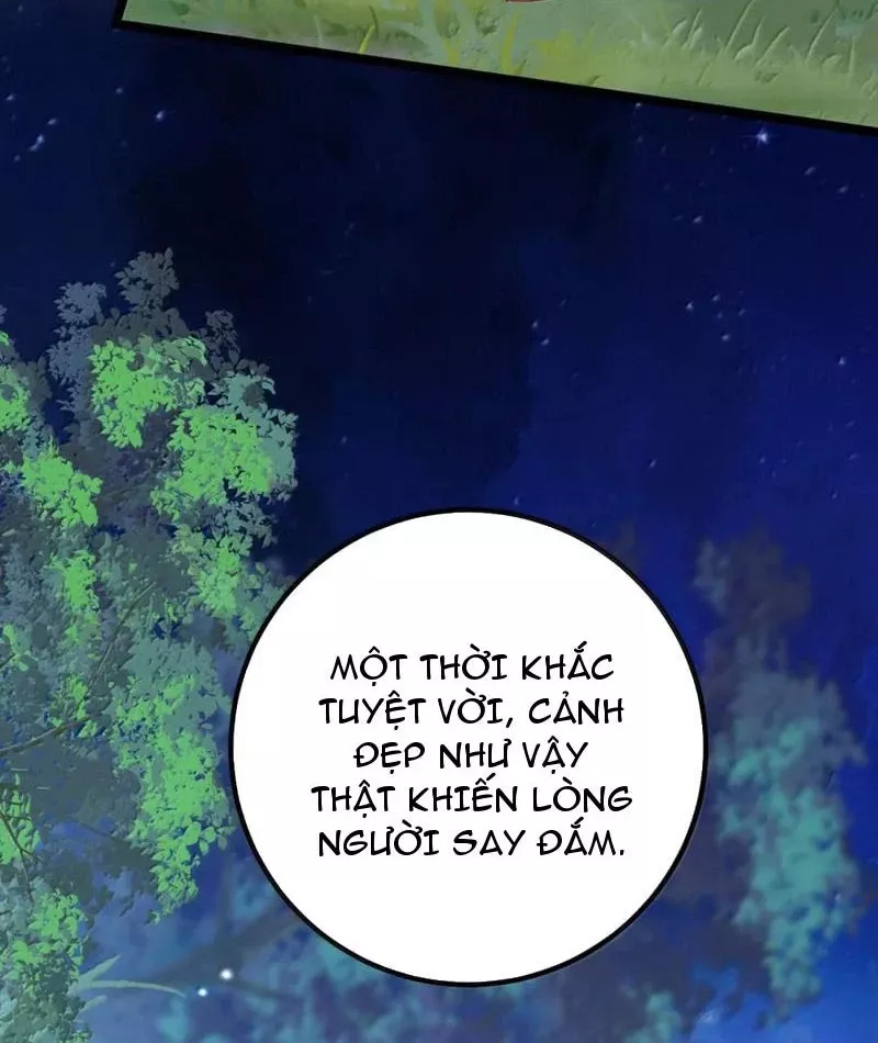 Phá thân của nữ Hoàng Đế: Chapter 21