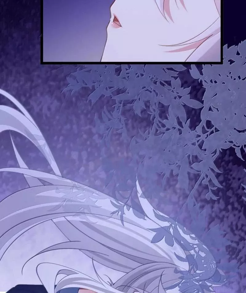 Phá thân của nữ Hoàng Đế: Chapter 21