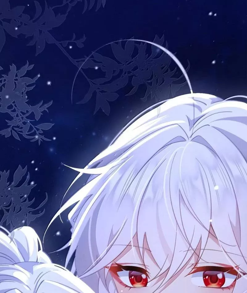 Phá thân của nữ Hoàng Đế: Chapter 21