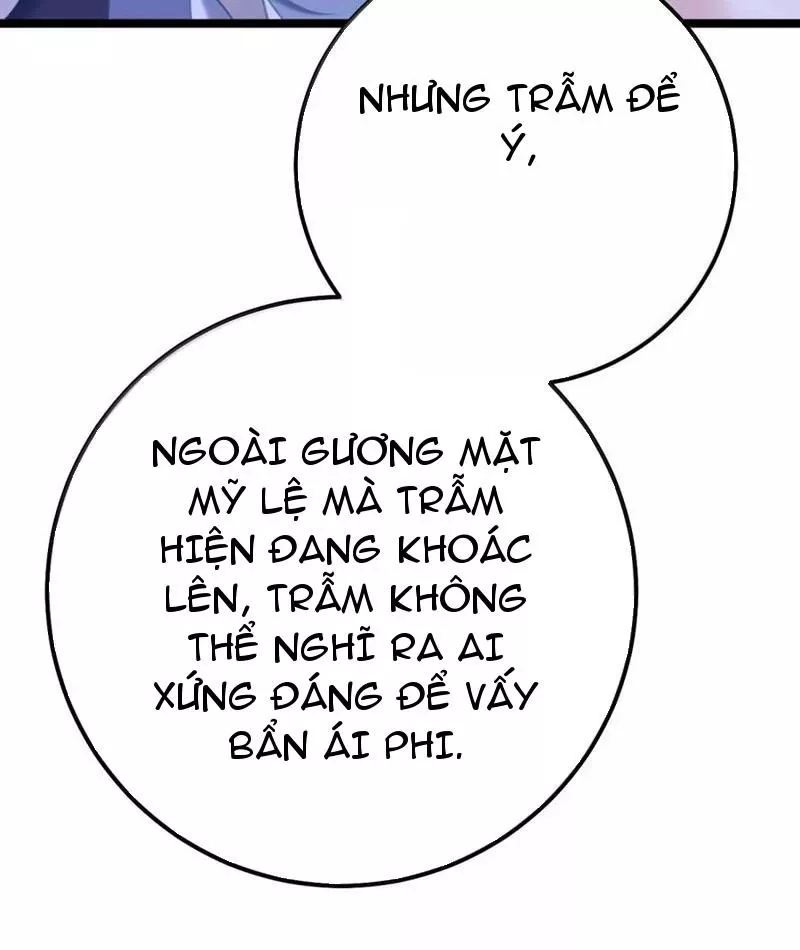 Phá thân của nữ Hoàng Đế: Chapter 21