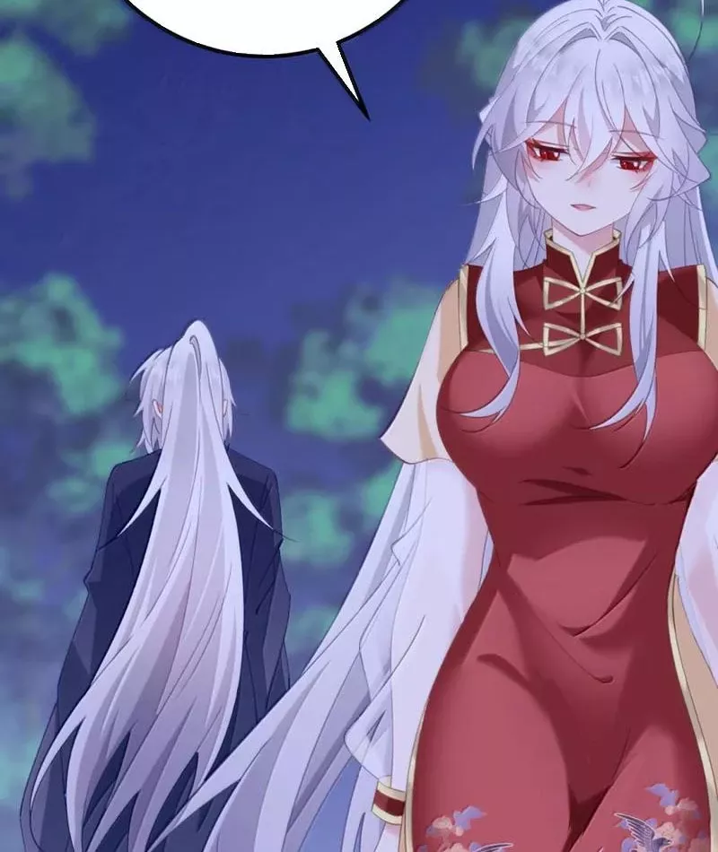 Phá thân của nữ Hoàng Đế: Chapter 21