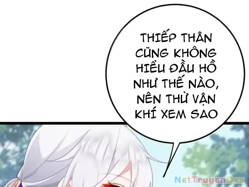 Phá thân của nữ Hoàng Đế: Chapter 25