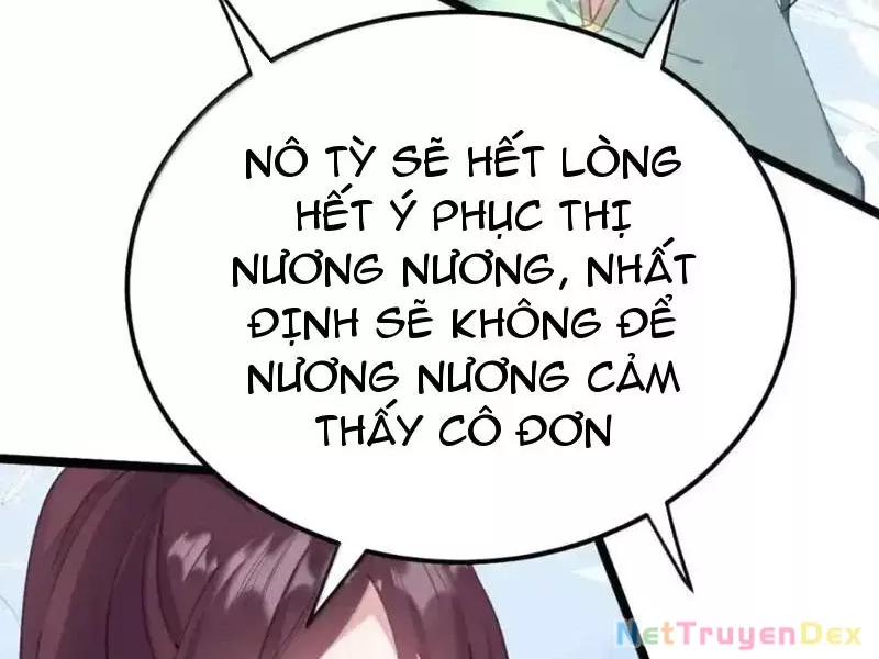 Phá thân của nữ Hoàng Đế: Chapter 25