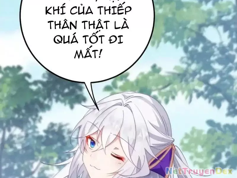 Phá thân của nữ Hoàng Đế: Chapter 25
