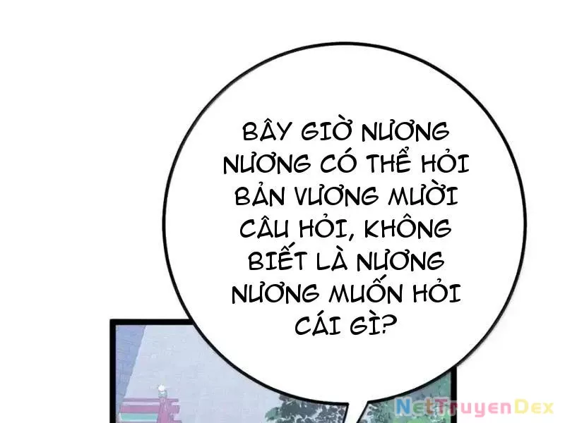 Phá thân của nữ Hoàng Đế: Chapter 25