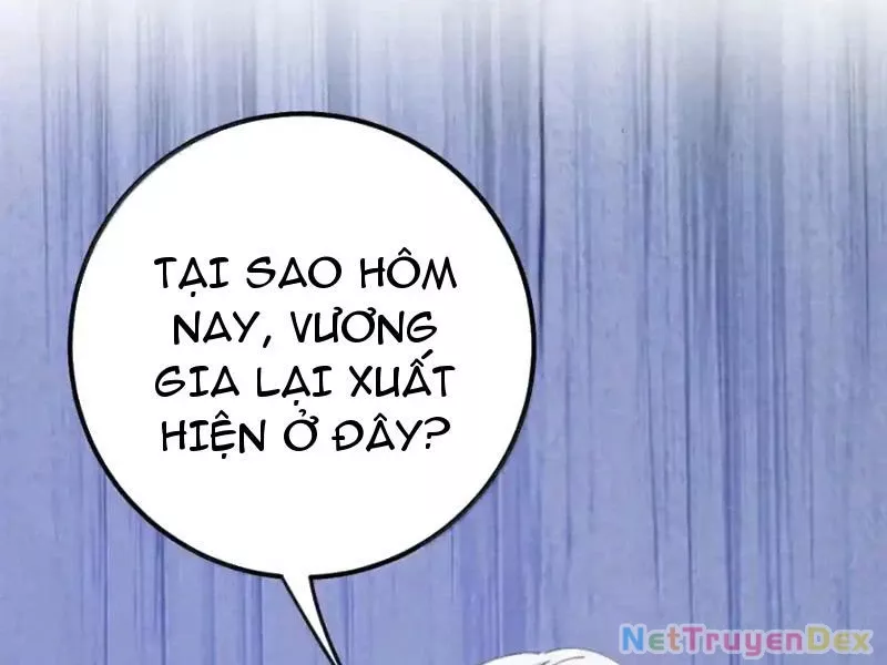 Phá thân của nữ Hoàng Đế: Chapter 25