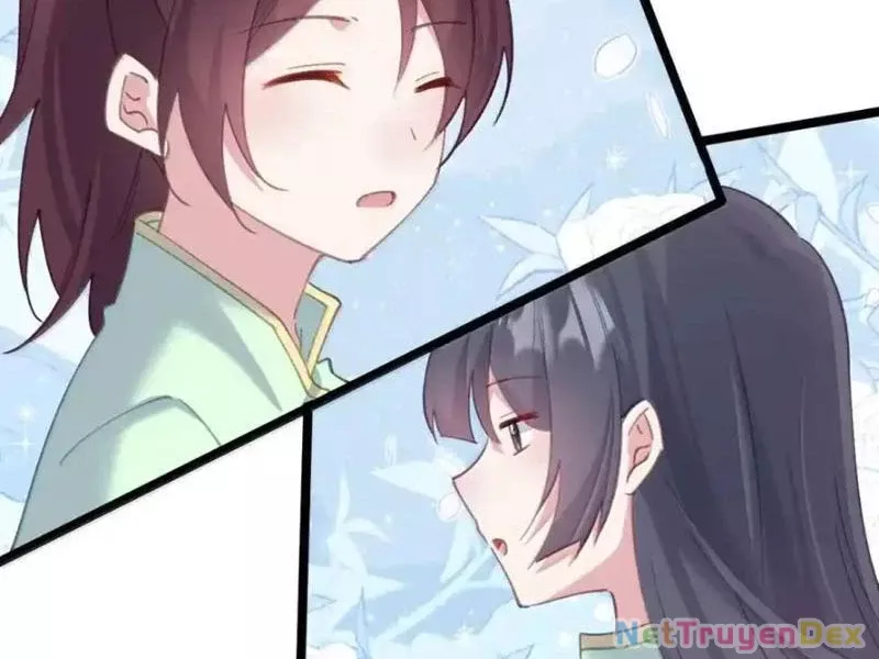 Phá thân của nữ Hoàng Đế: Chapter 25