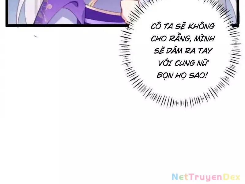 Phá thân của nữ Hoàng Đế: Chapter 25