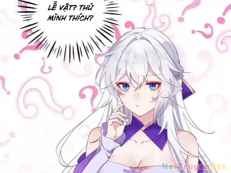 Phá thân của nữ Hoàng Đế: Chapter 25