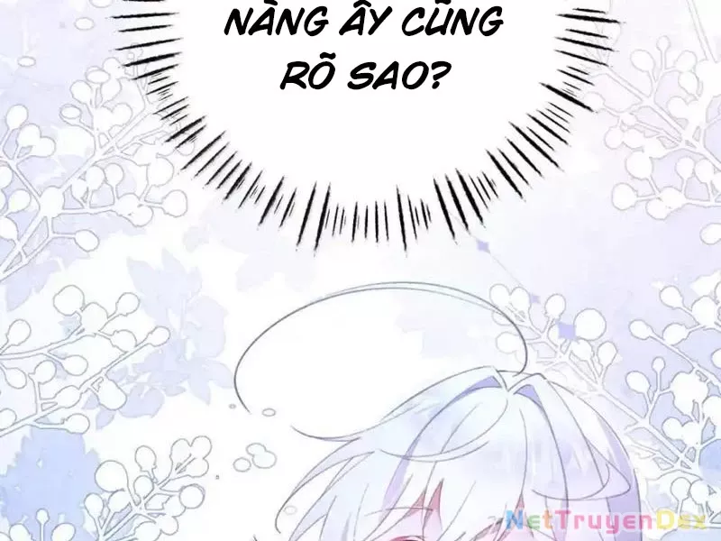 Phá thân của nữ Hoàng Đế: Chapter 25