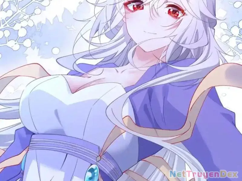 Phá thân của nữ Hoàng Đế: Chapter 25