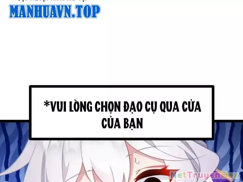 Phá thân của nữ Hoàng Đế: Chapter 25