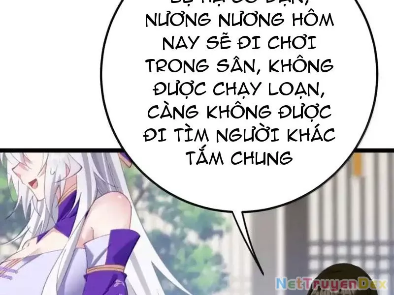 Phá thân của nữ Hoàng Đế: Chapter 25