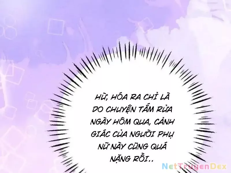 Phá thân của nữ Hoàng Đế: Chapter 25