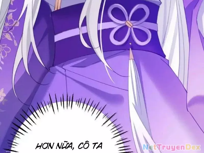 Phá thân của nữ Hoàng Đế: Chapter 25