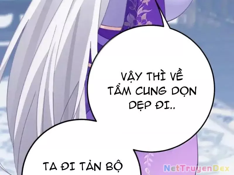 Phá thân của nữ Hoàng Đế: Chapter 25