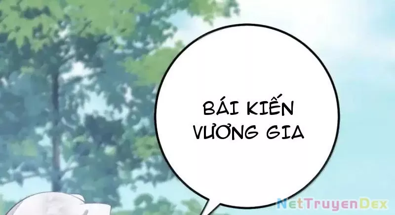 Phá thân của nữ Hoàng Đế: Chapter 25
