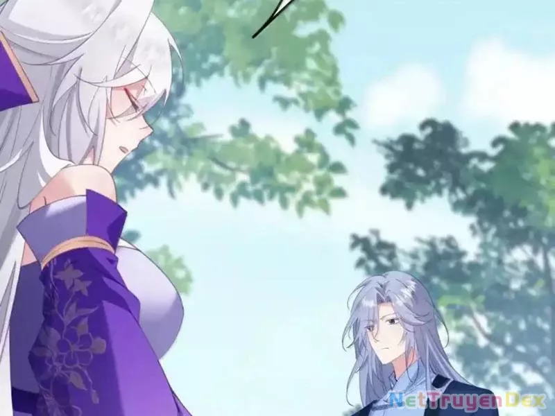 Phá thân của nữ Hoàng Đế: Chapter 25