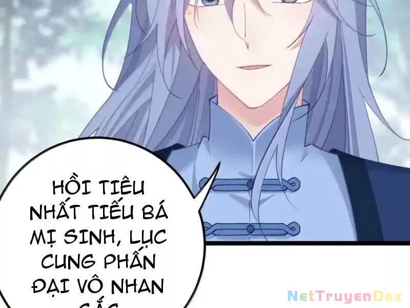 Phá thân của nữ Hoàng Đế: Chapter 25