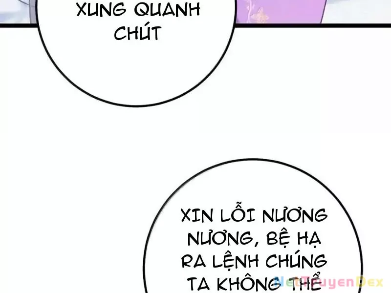 Phá thân của nữ Hoàng Đế: Chapter 25