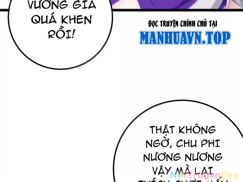 Phá thân của nữ Hoàng Đế: Chapter 25