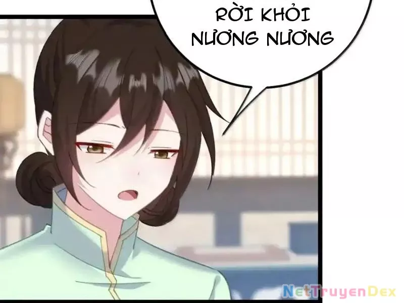 Phá thân của nữ Hoàng Đế: Chapter 25