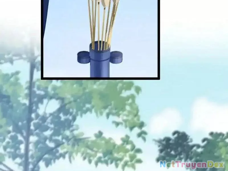 Phá thân của nữ Hoàng Đế: Chapter 25