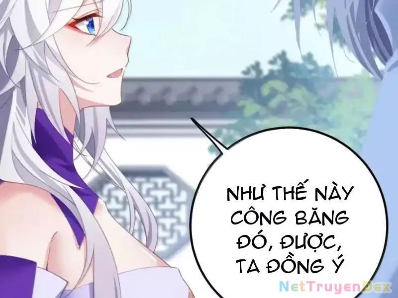 Phá thân của nữ Hoàng Đế: Chapter 25