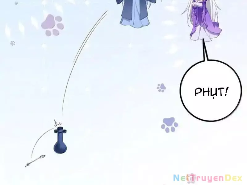 Phá thân của nữ Hoàng Đế: Chapter 25