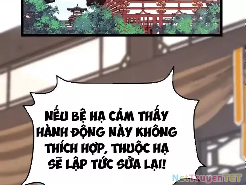 Phá thân của nữ Hoàng Đế: Chapter 31