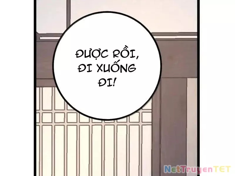 Phá thân của nữ Hoàng Đế: Chapter 31