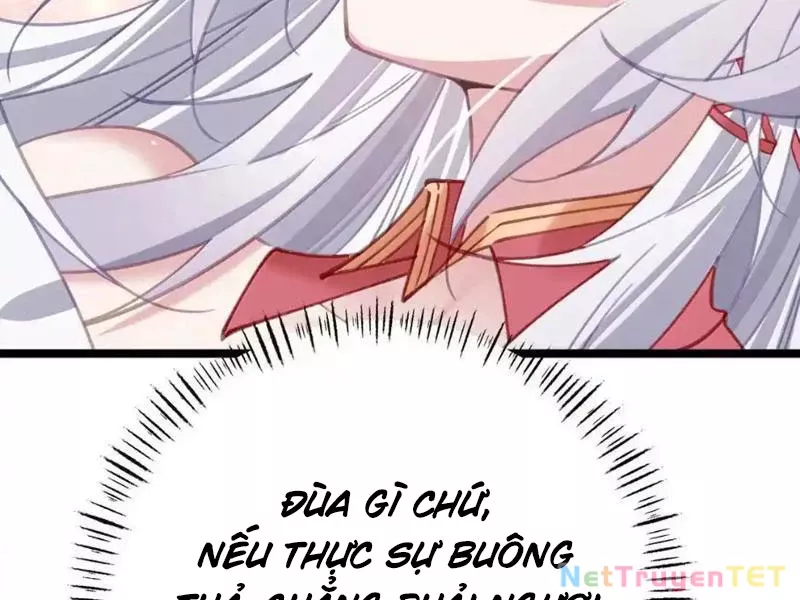 Phá thân của nữ Hoàng Đế: Chapter 31