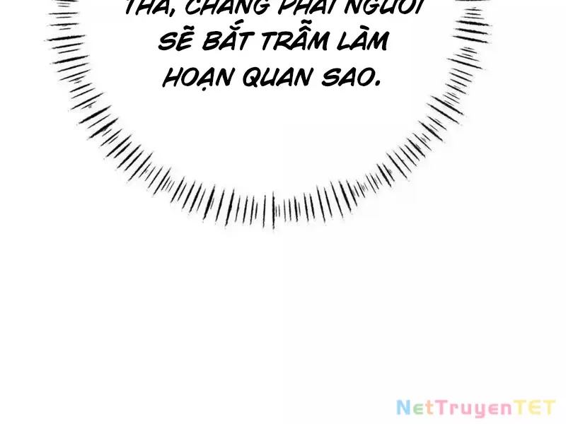 Phá thân của nữ Hoàng Đế: Chapter 31