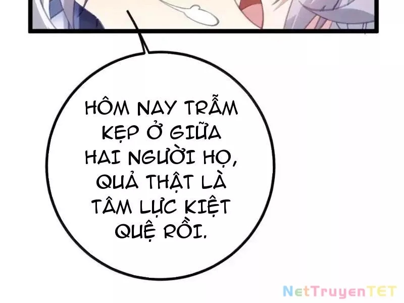 Phá thân của nữ Hoàng Đế: Chapter 31
