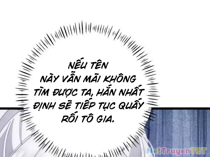 Phá thân của nữ Hoàng Đế: Chapter 31