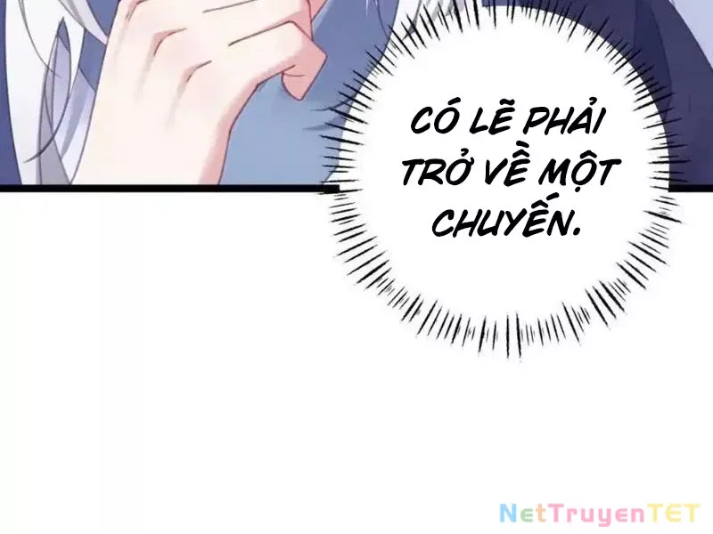 Phá thân của nữ Hoàng Đế: Chapter 31